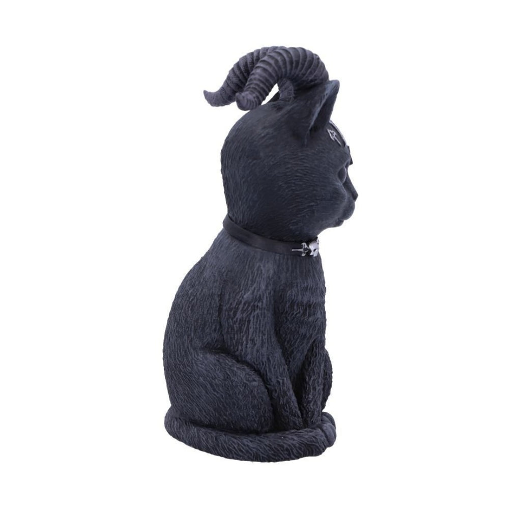 Cult Cutie Collectables - Pawzuph