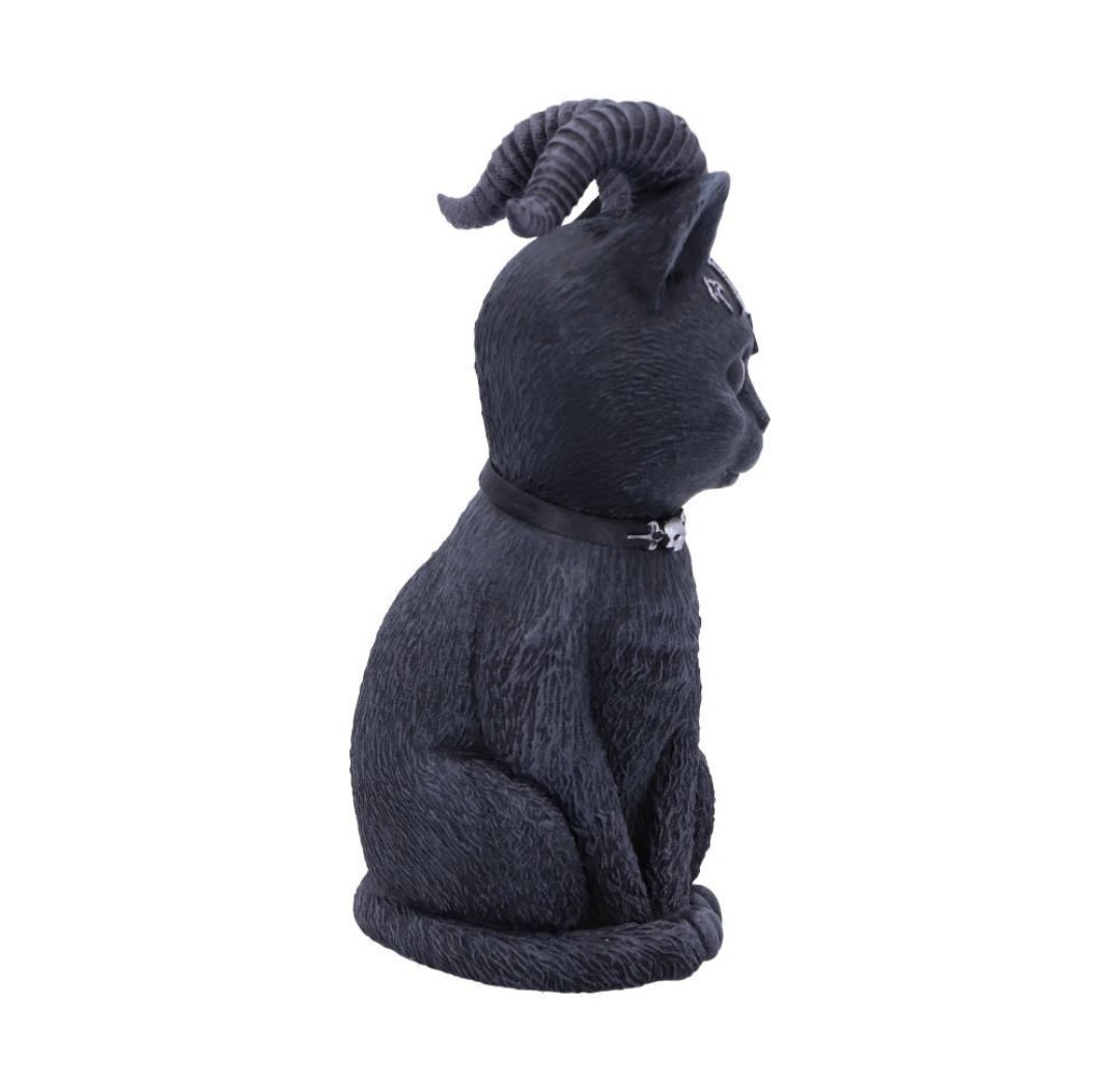 Cult Cutie Collectables - Pawzuph