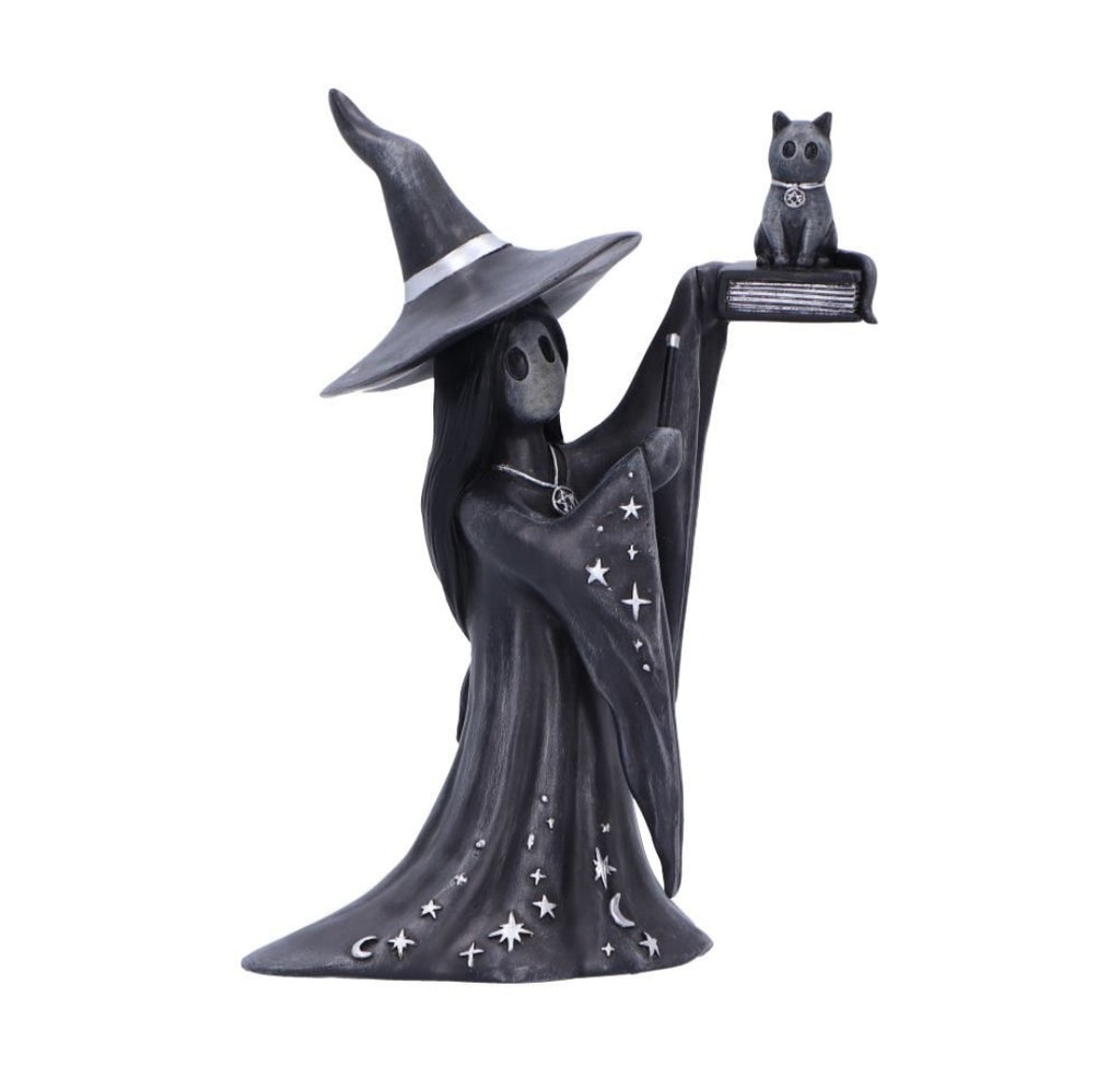 Little Souls Collectable - Shimmer