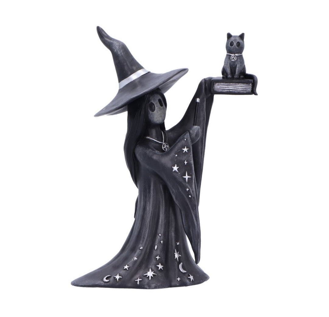 Little Souls Collectable - Shimmer