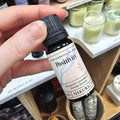 Positivity Essential Oil Blend