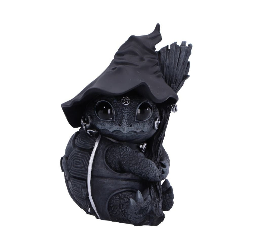 Cult Cutie Collectable - Shellial