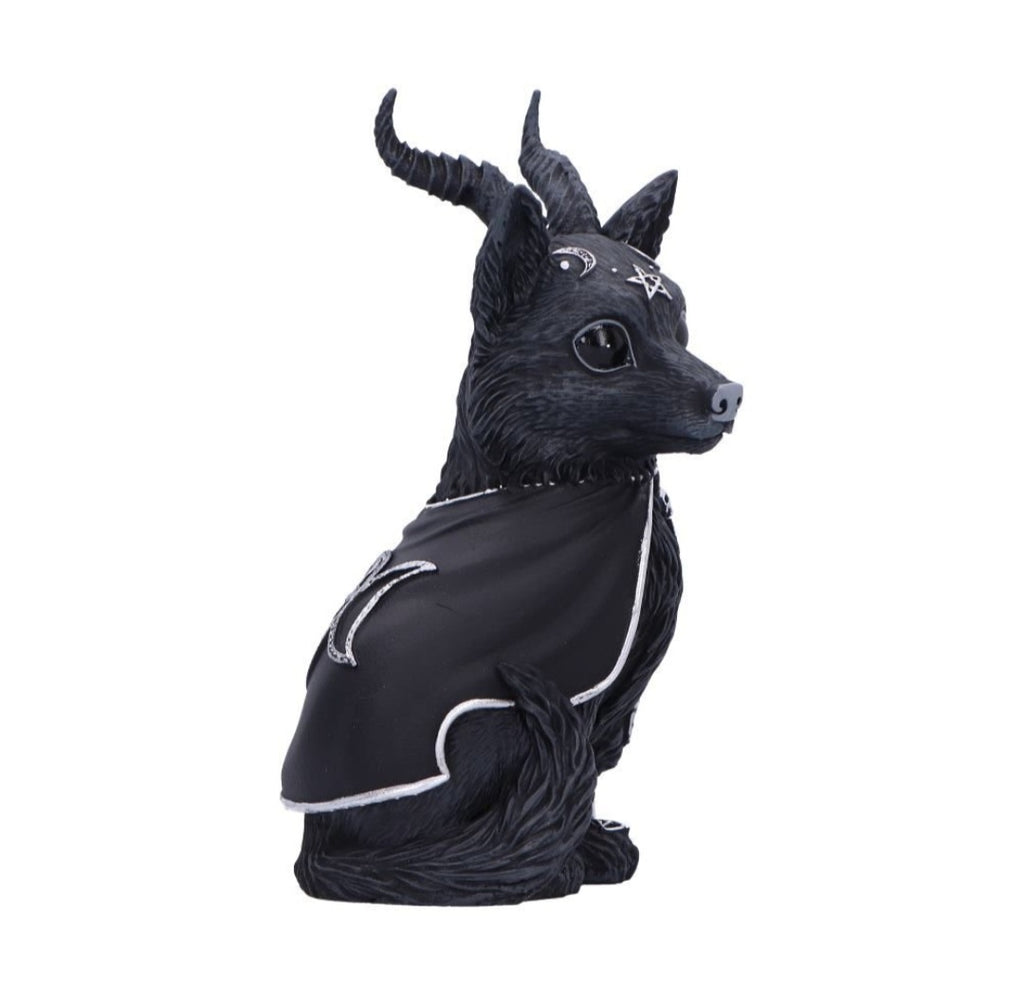Cult Cutie Collectable - Lycarion