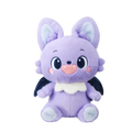 Vampii Bat KENJI Plushie
