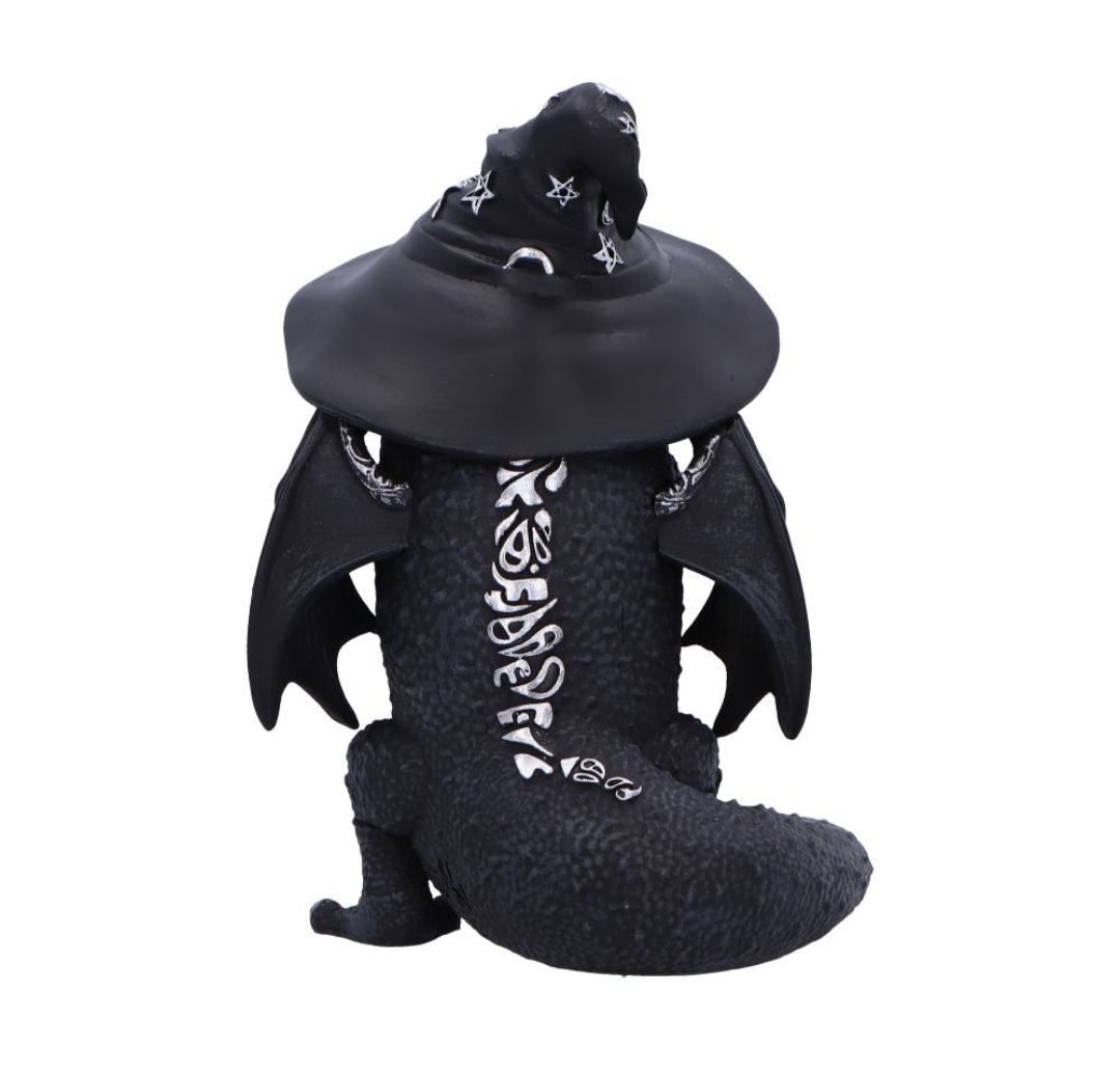 Cult Cutie Collectable - Azascale