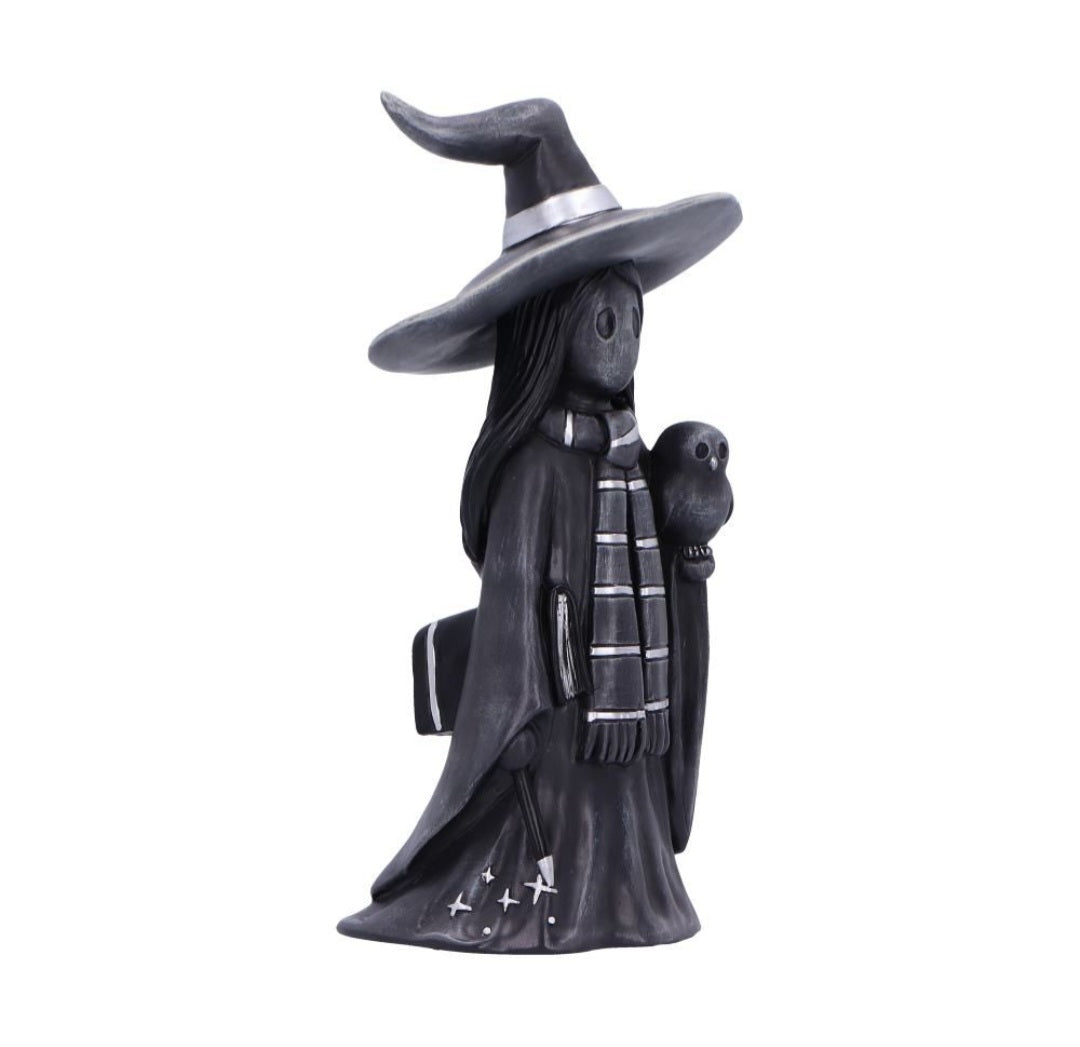 Little Souls Collectable - Gleam