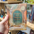 Songs Of The Stone Oracle Card Deck