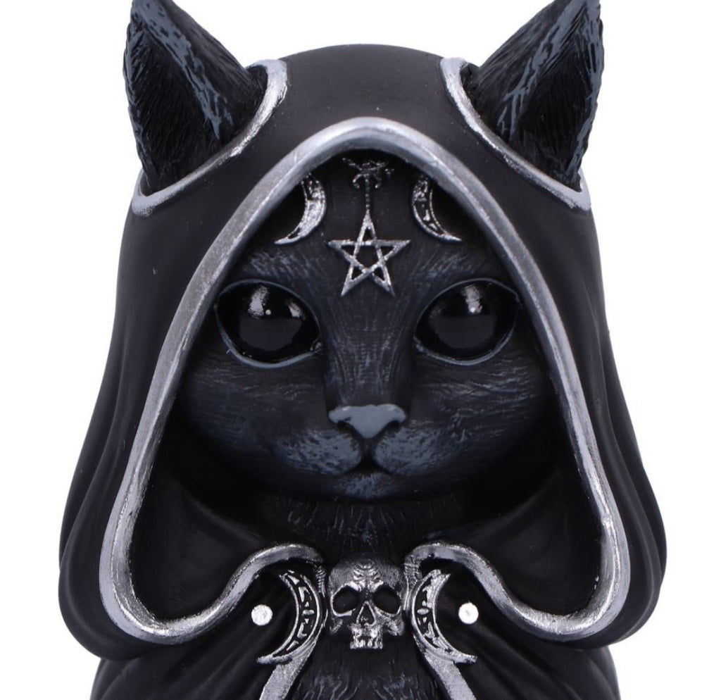 Cult Cutie Collectable - Zefur