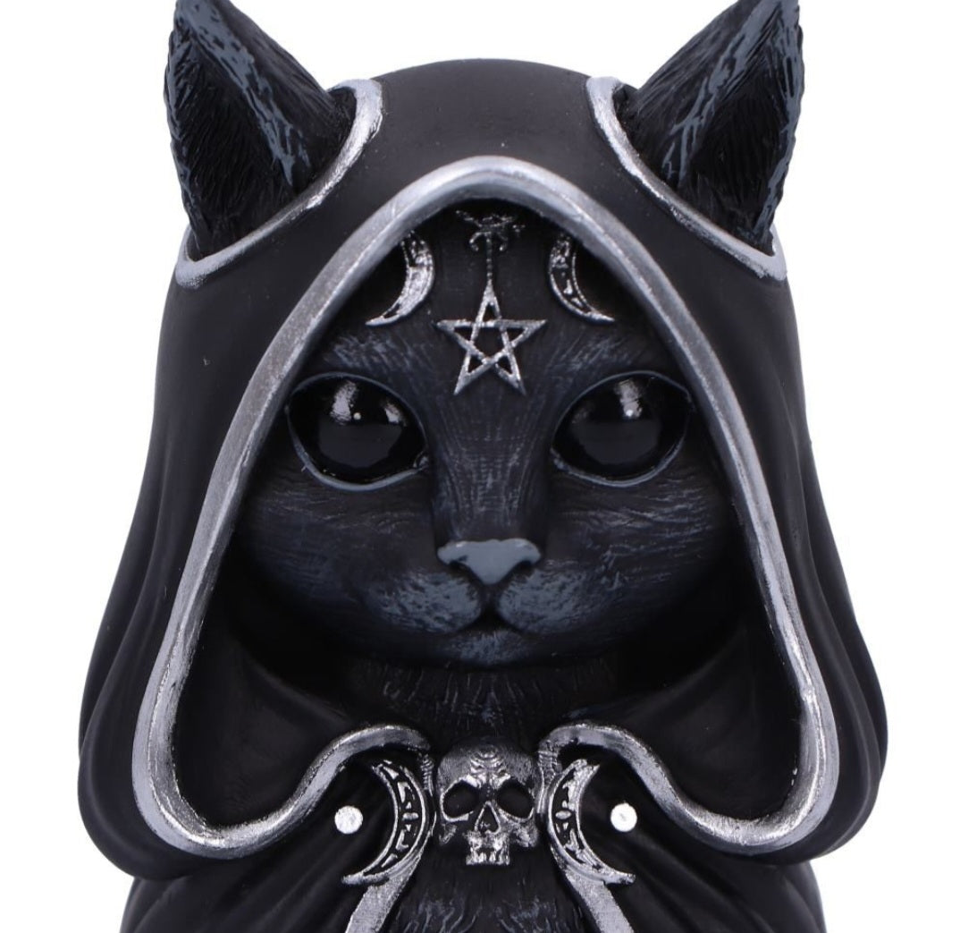 Cult Cutie Collectable - Zefur