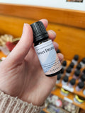 Sweet Dreams Essential Oil