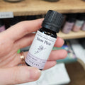Snow Pixie Essential Oil