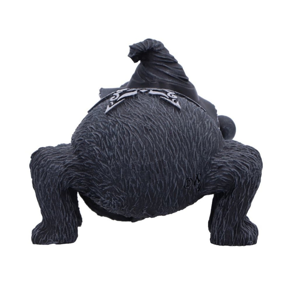 Cult Cutie Collectable - Arachnias