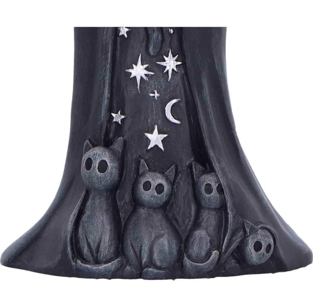 Little Souls Collectable - Aura