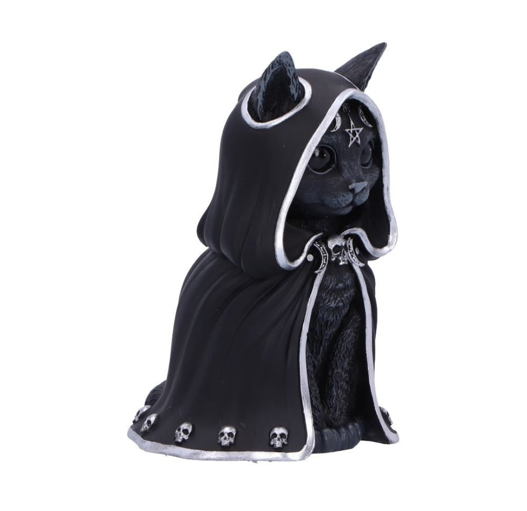 Cult Cutie Collectable - Zefur