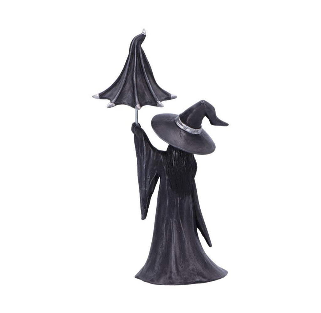 Little Souls Collectable - Twinkle