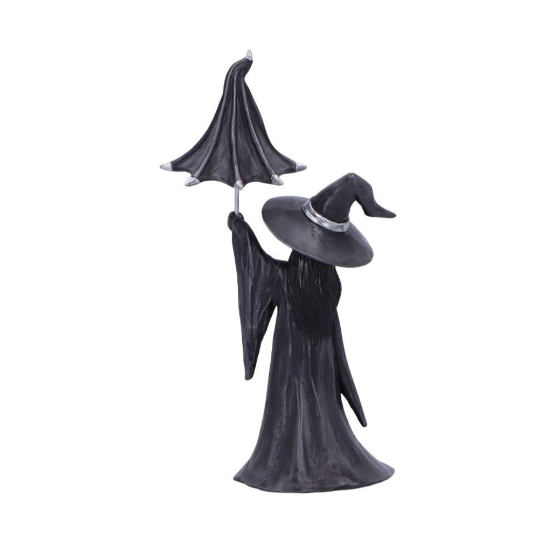 Little Souls Collectable - Twinkle