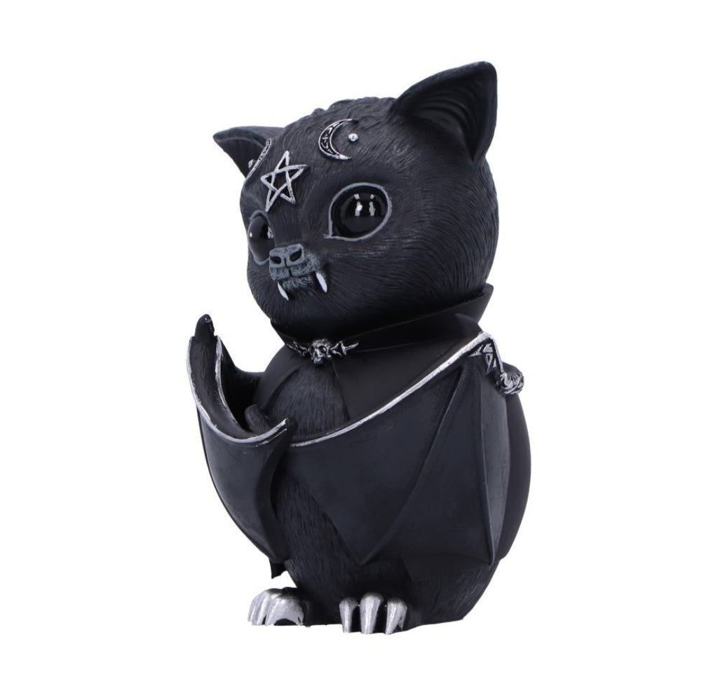 Cult Cutie Collectable - Beezlebat