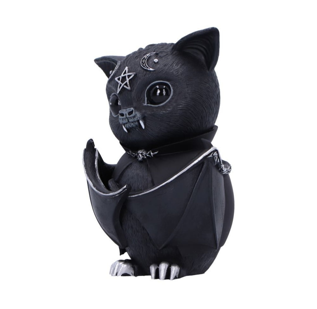 Cult Cutie Collectable - Beezlebat