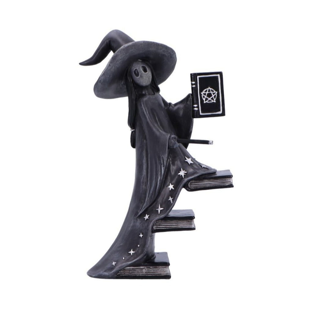 Little Souls Collectable - Luna