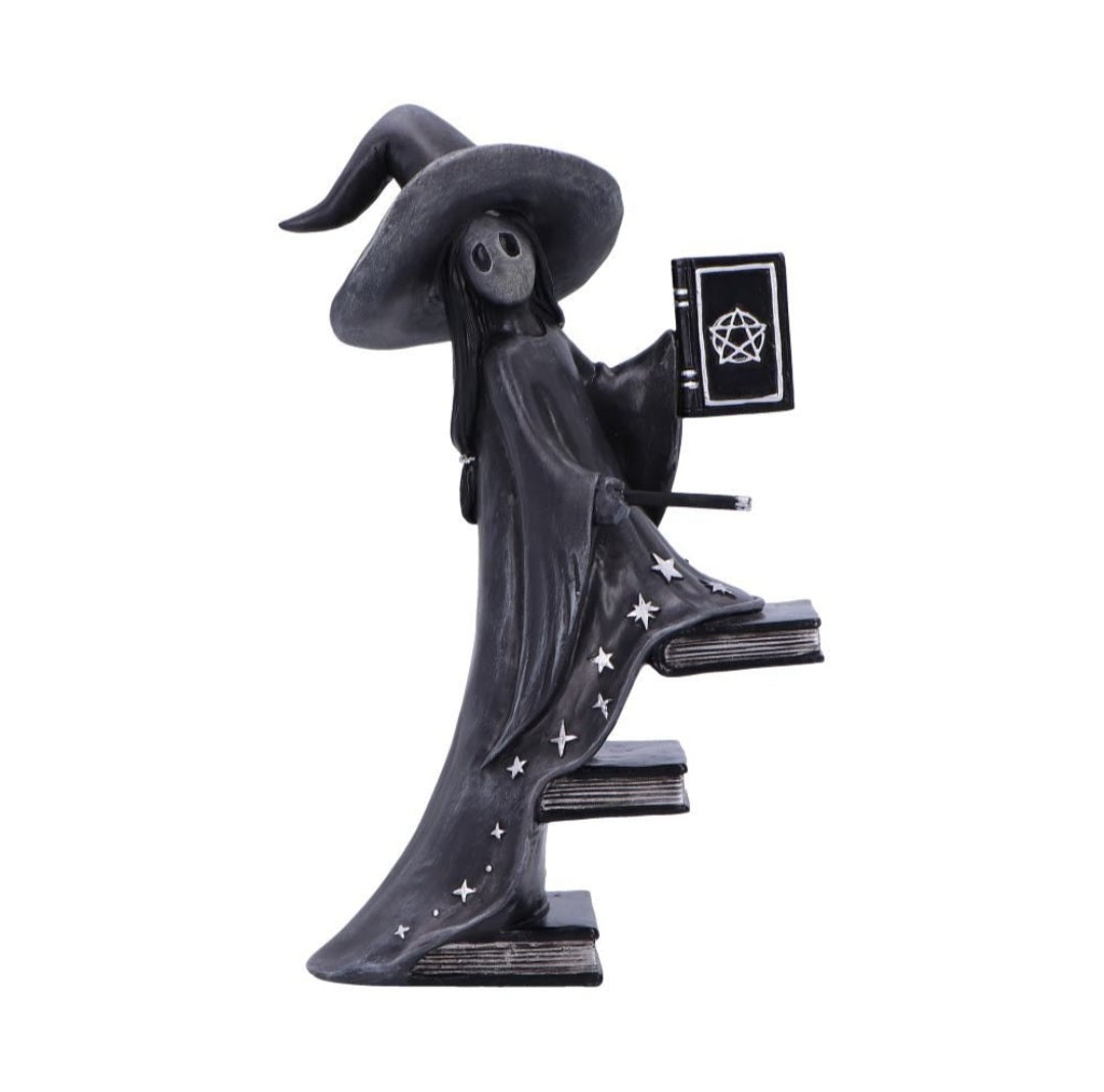 Little Souls Collectable - Luna