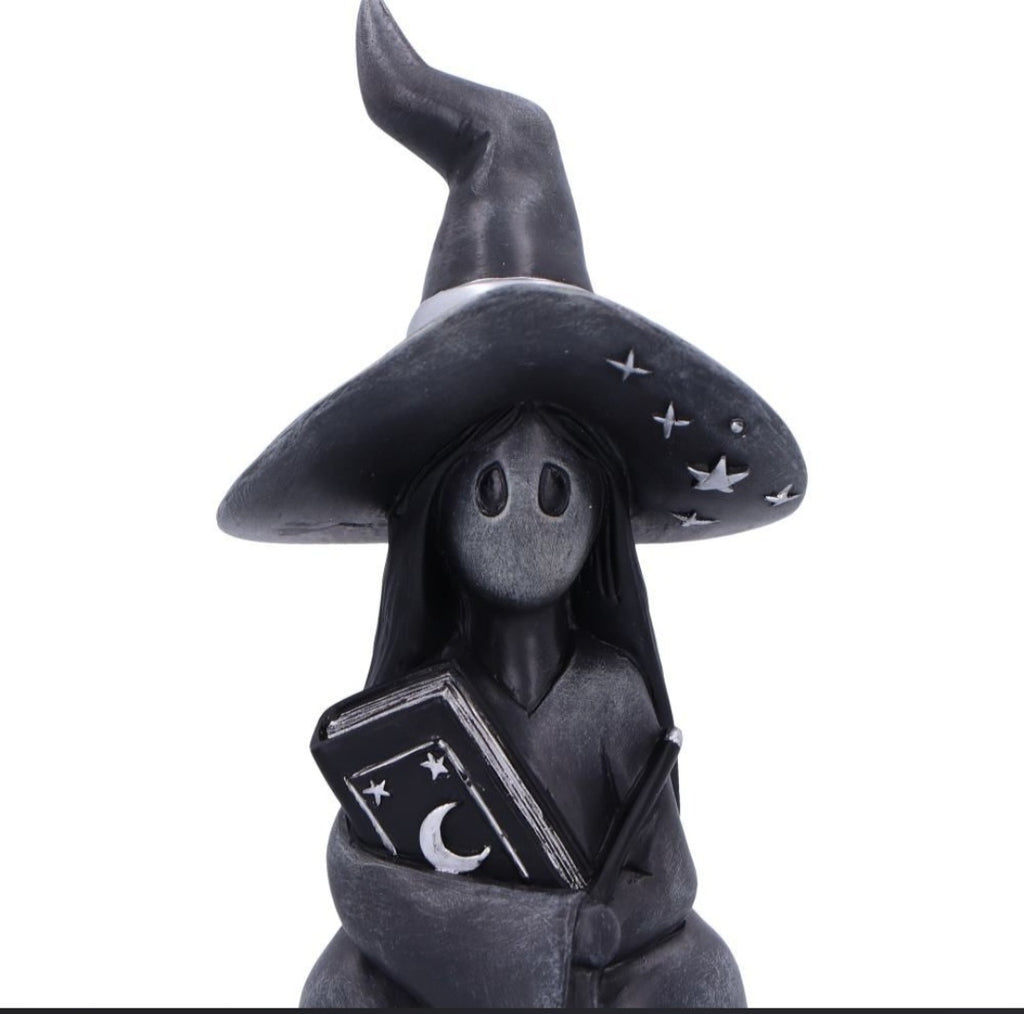 Little Souls Collectable - Shine