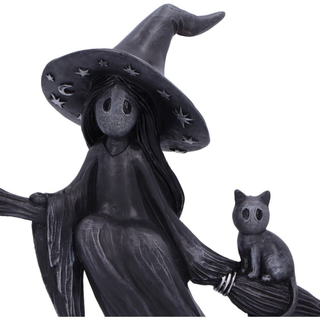 Little Souls Collectable - Beam