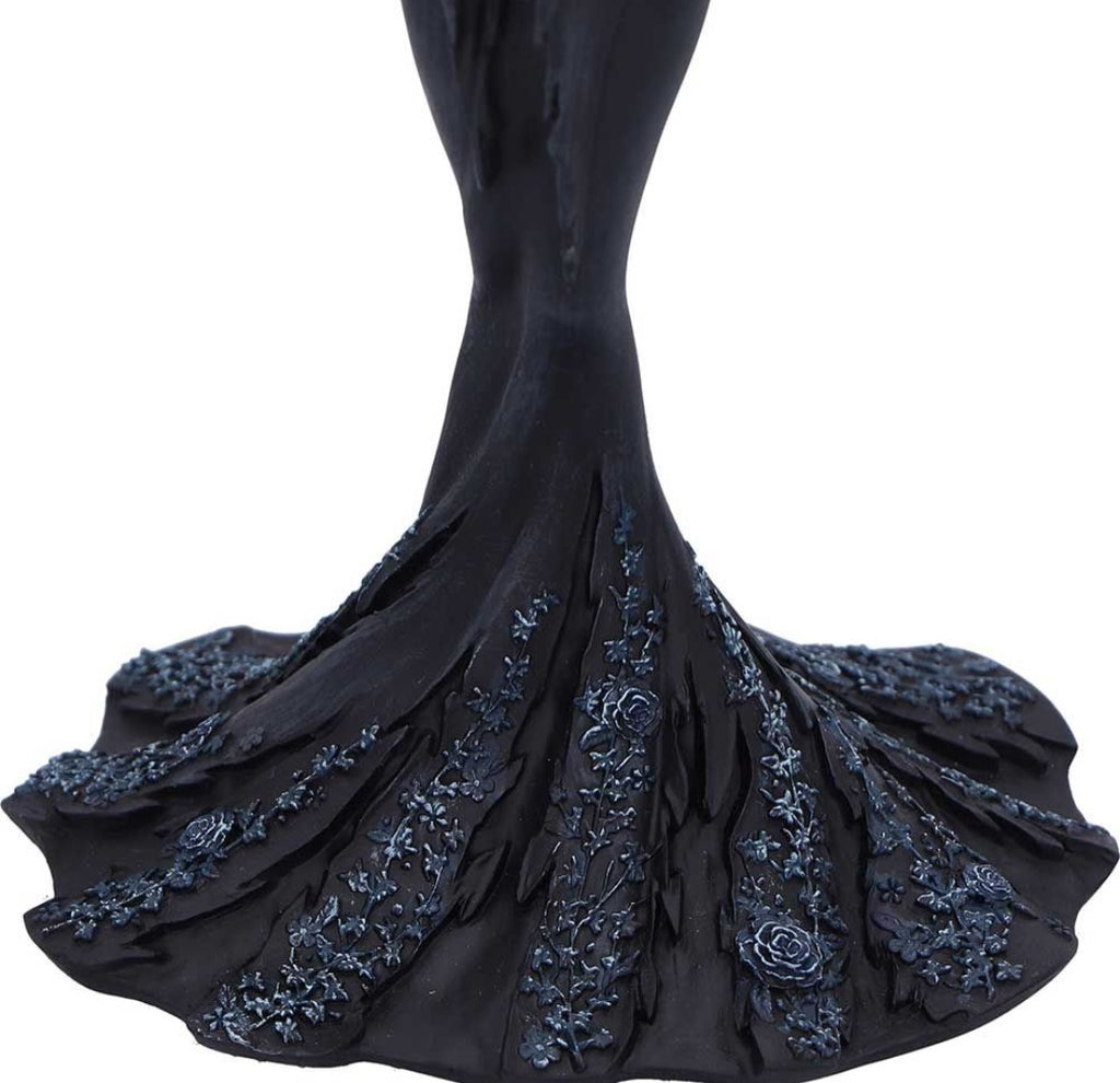 Femme Fetale Collectable - Keeper