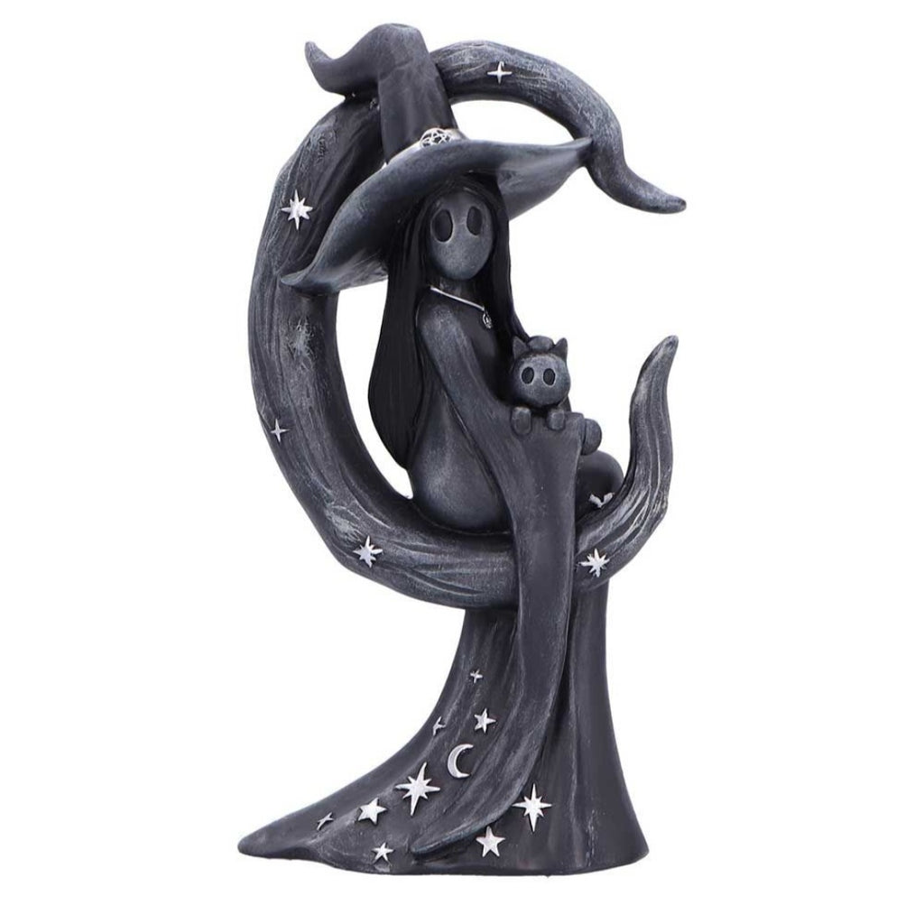 Little Souls Collectable - Glow
