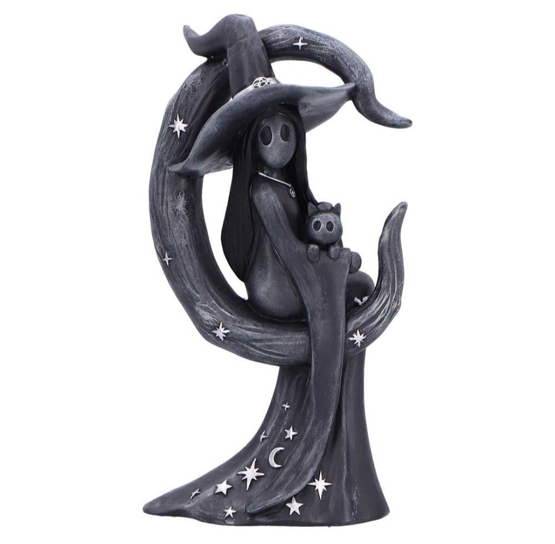 Little Souls Collectable - Glow