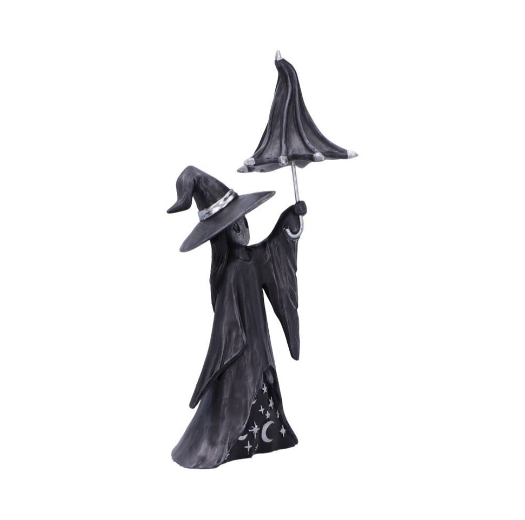 Little Souls Collectable - Twinkle