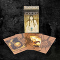 The Labyrinth Tarot Card Deck