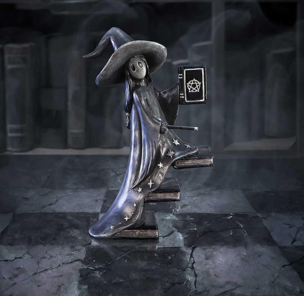 Little Souls Collectable - Luna