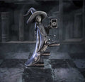 Little Souls Collectable - Luna