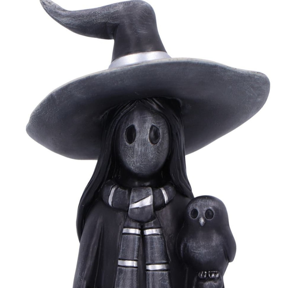 Little Souls Collectable - Gleam