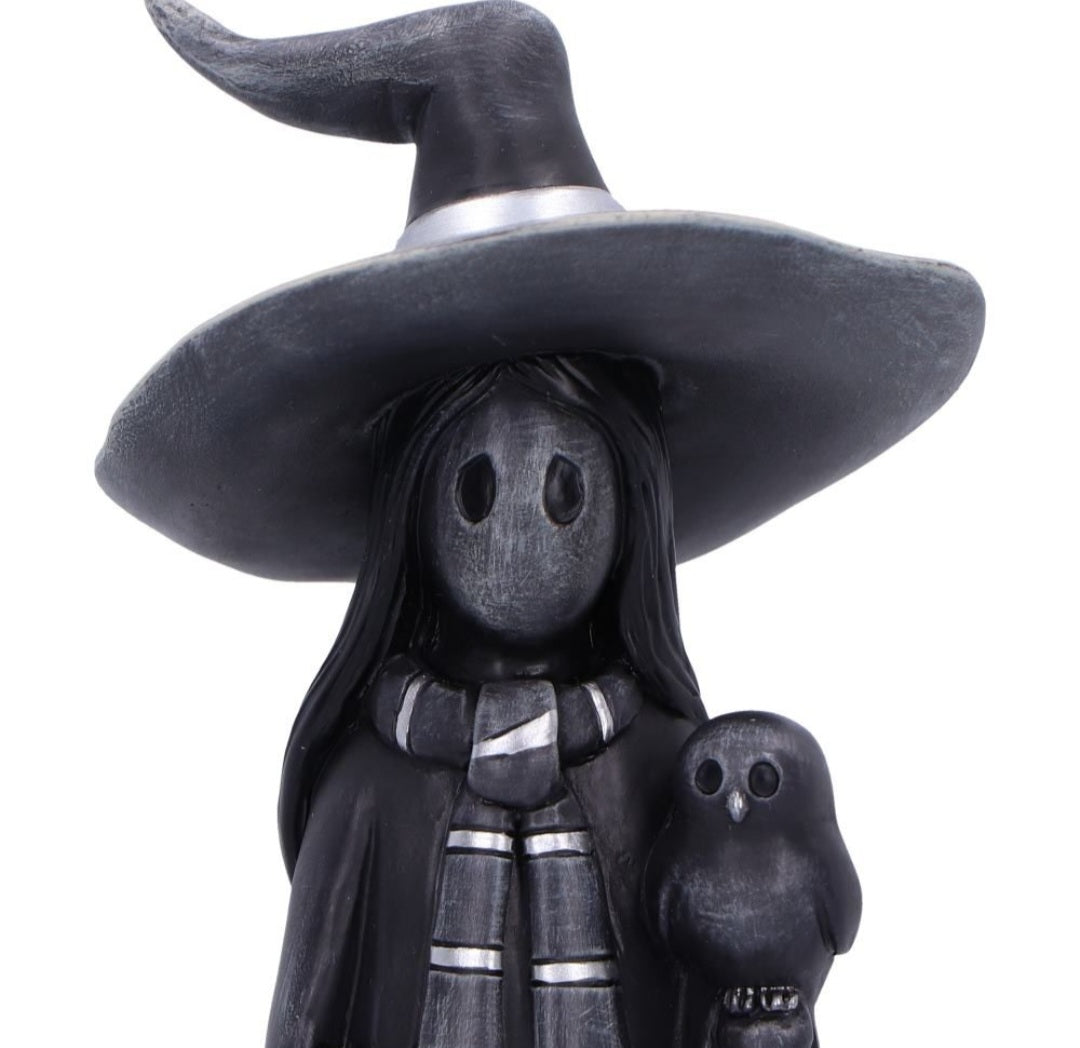 Little Souls Collectable - Gleam