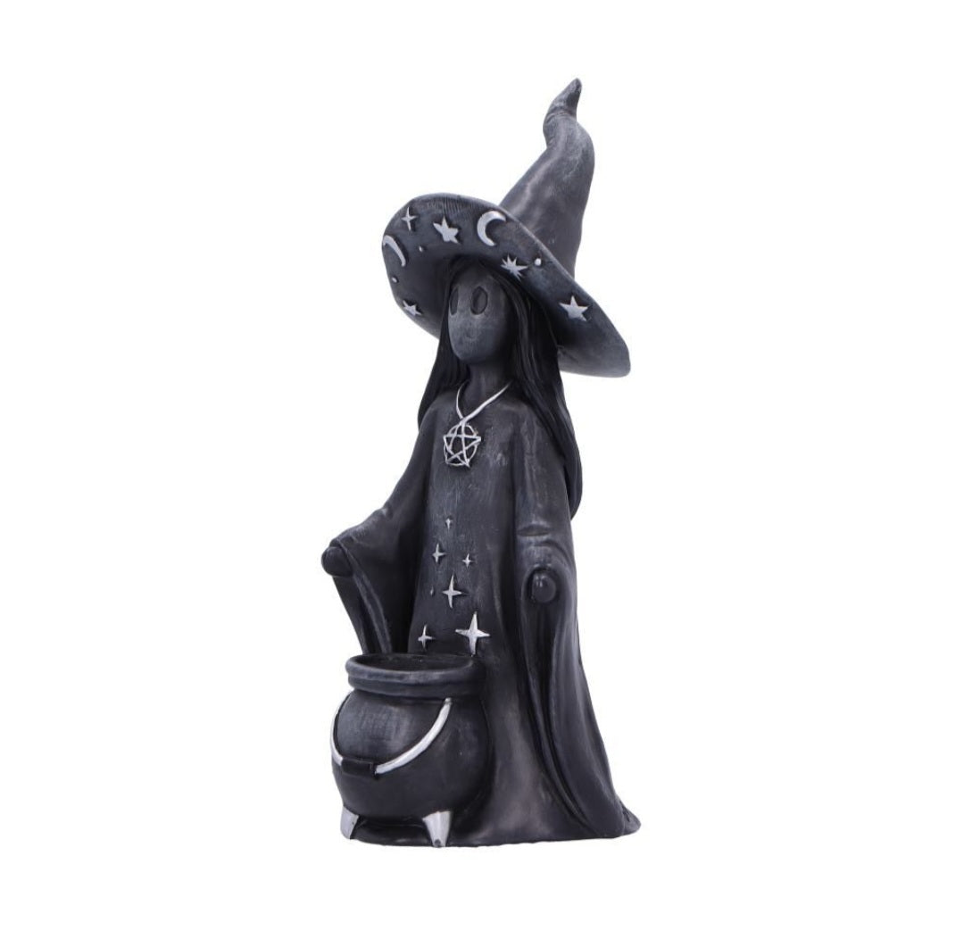 Little Souls Collectable - Dazzle
