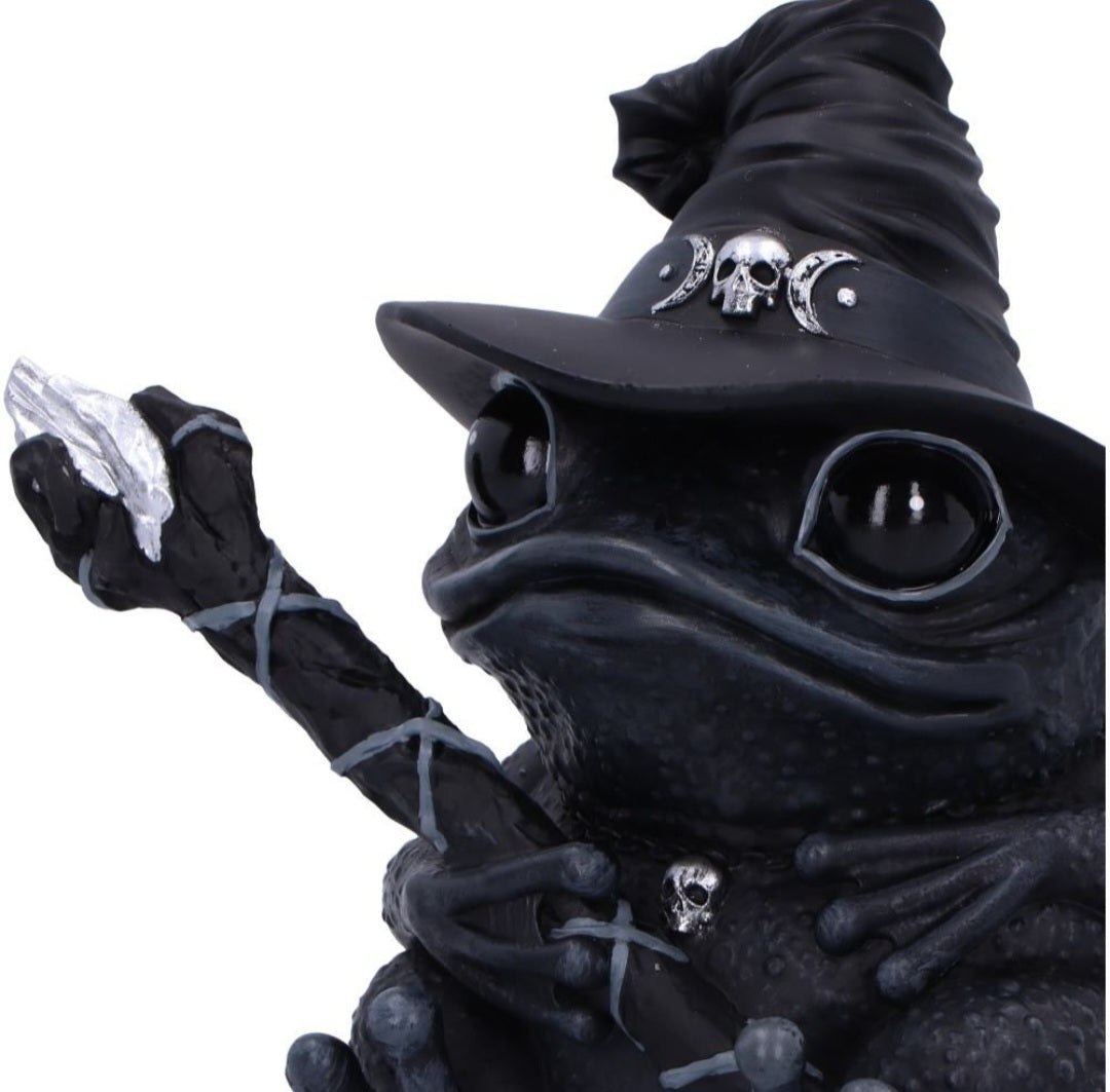 Cult Cutie Collectable - Asmoadeus