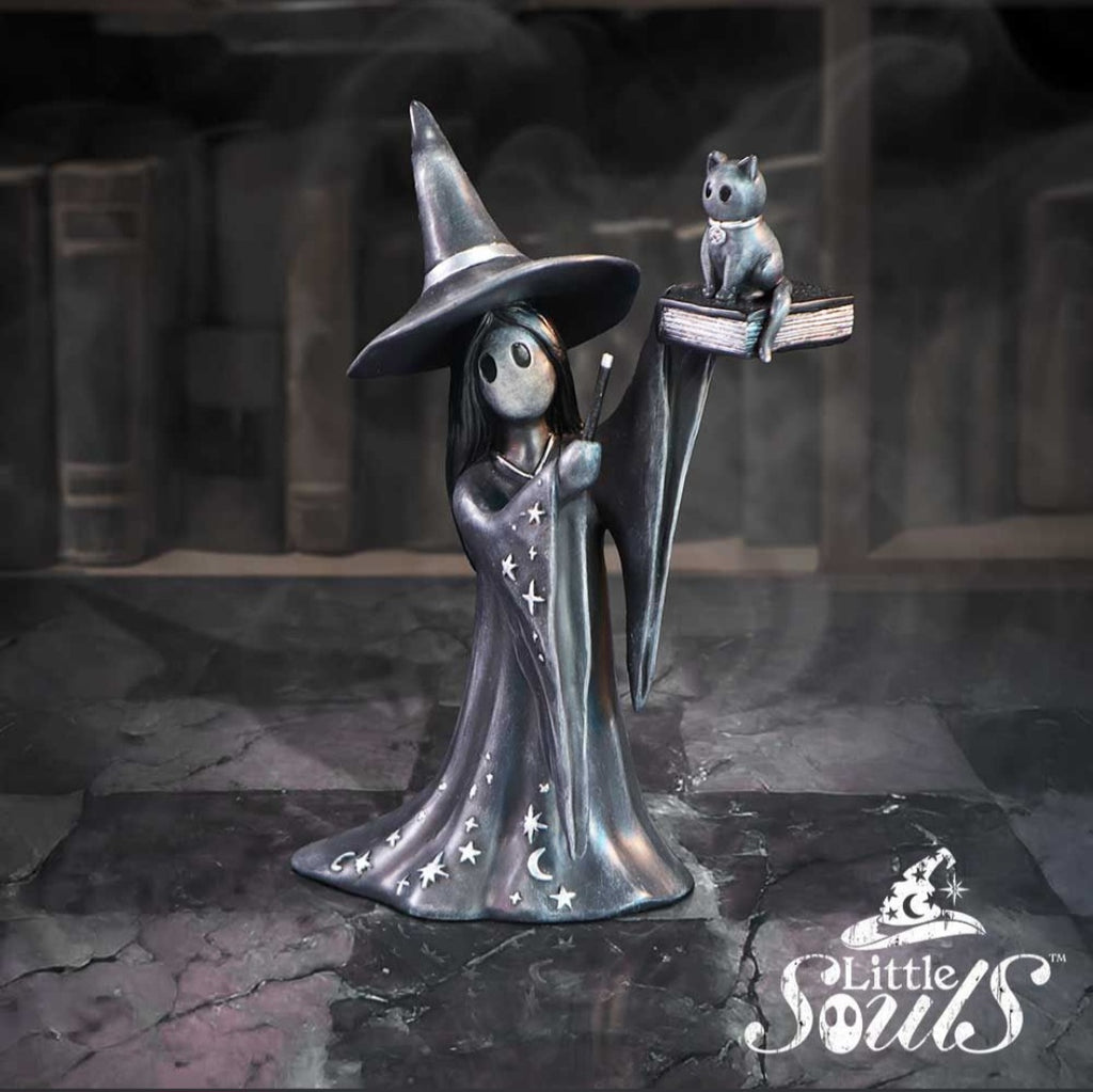Little Souls Collectable - Shimmer