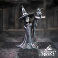Little Souls Collectable - Shimmer
