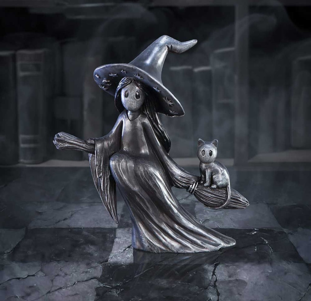 Little Souls Collectable - Beam