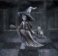 Little Souls Collectable - Beam