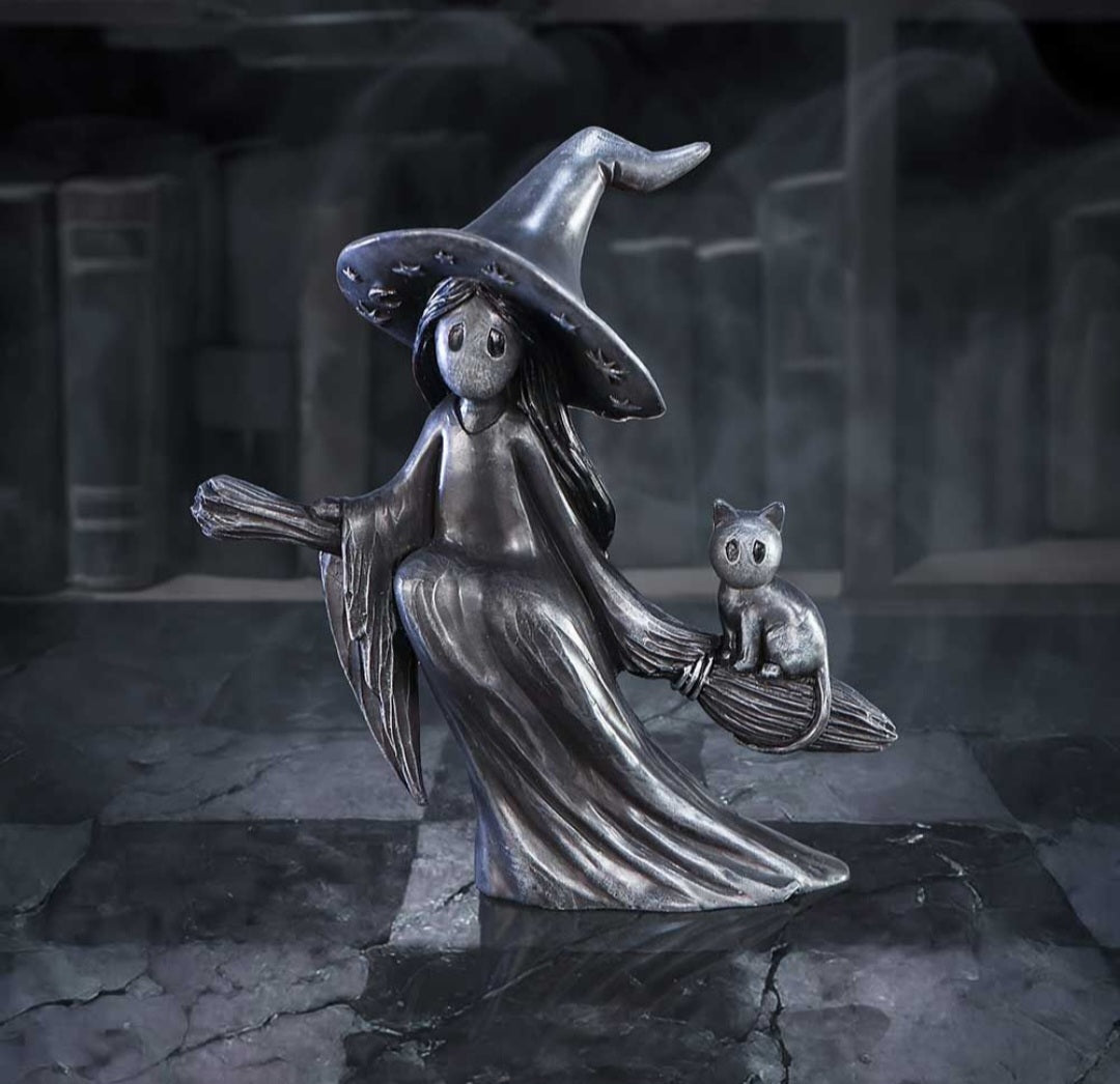 Little Souls Collectable - Beam