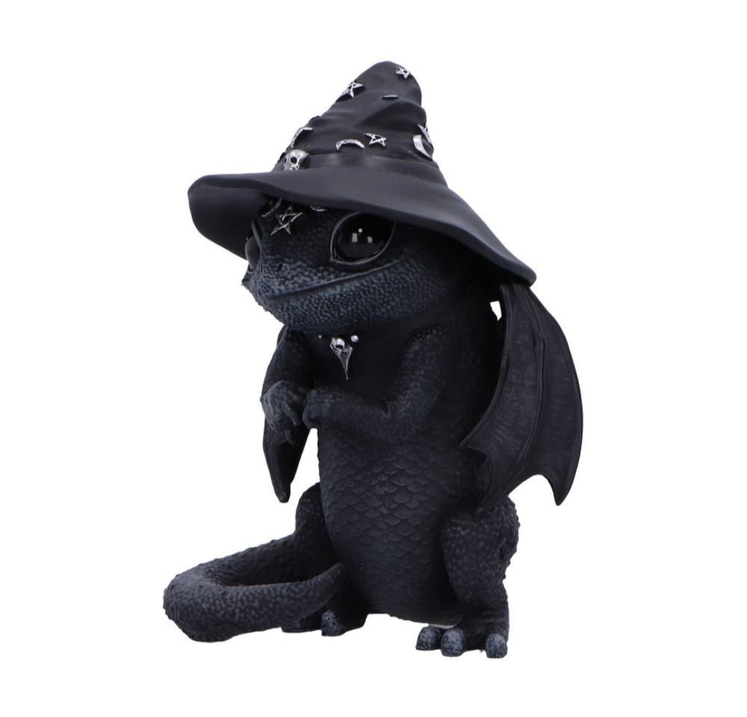Cult Cutie Collectable - Azascale