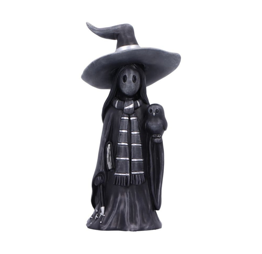 Little Souls Collectable - Gleam