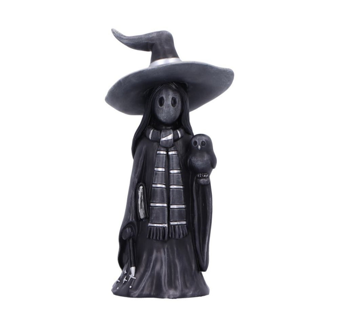 Little Souls Collectable - Gleam