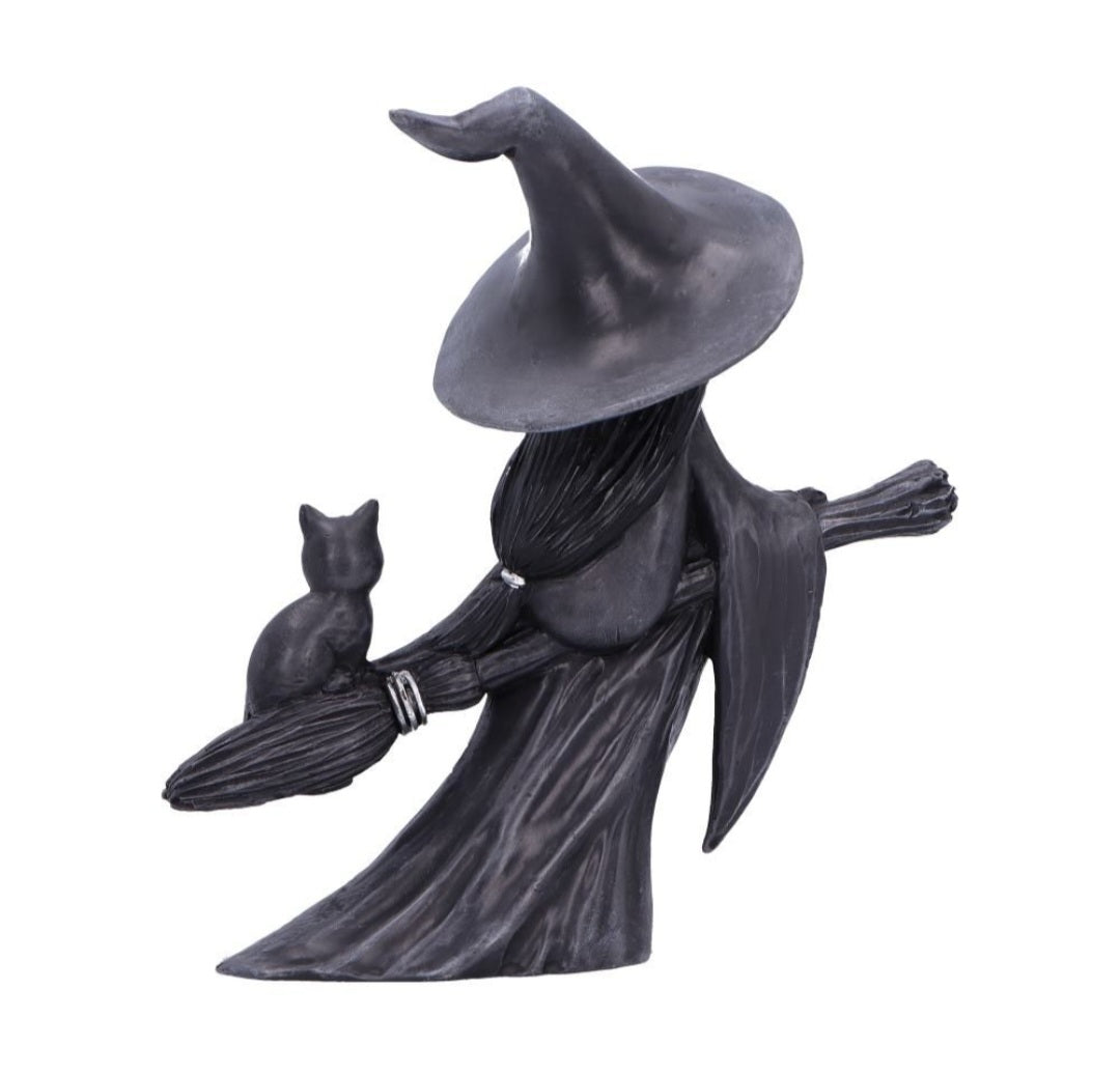 Little Souls Collectable - Beam