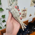 White Sage Bundle Small