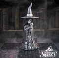 Little Souls Collectable - Aura