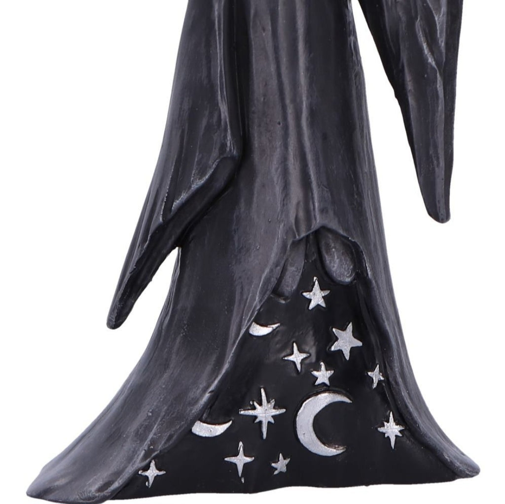 Little Souls Collectable - Twinkle