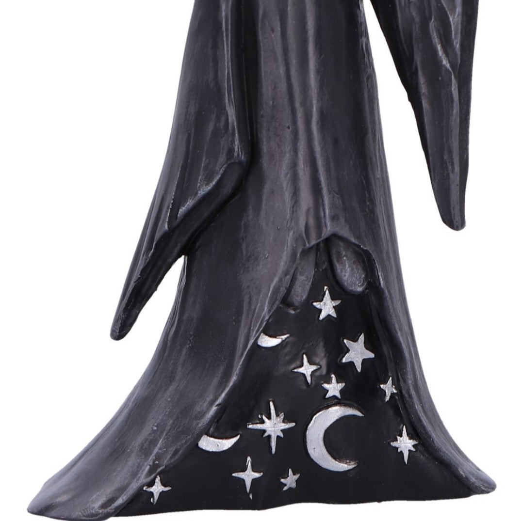 Little Souls Collectable - Twinkle